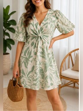 white closet elements blue dress Dresses for Women on Sale up to 90% Off: Poshmark Lace Size:E Regular UK OOS Variant Gvdentm Girls Contrast Mesh So pretty for tropical